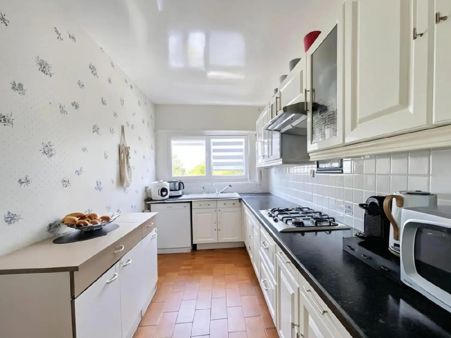  te koop appartement Plaisir Yvelines 3