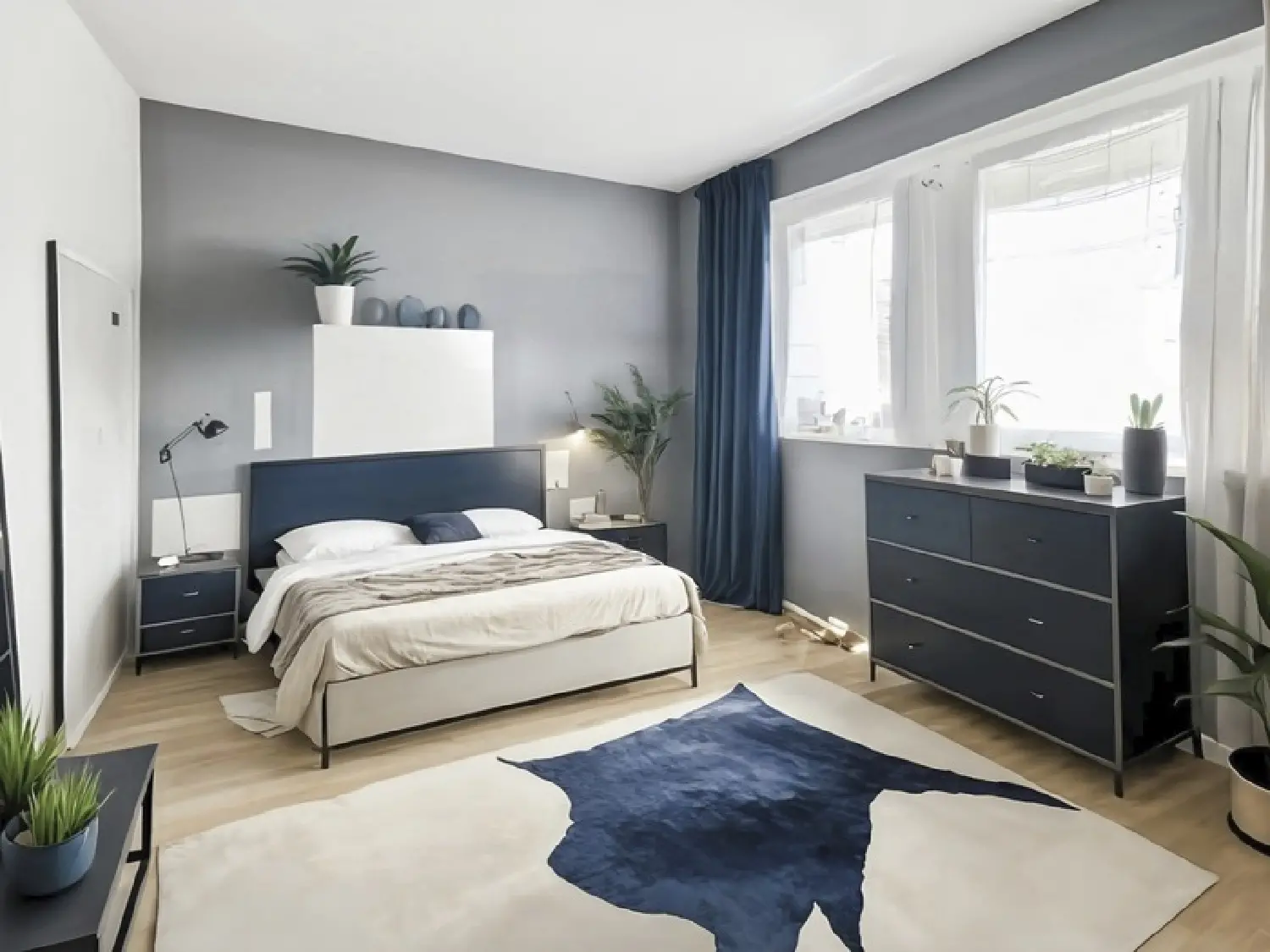  te koop appartement Plaisir Yvelines 4