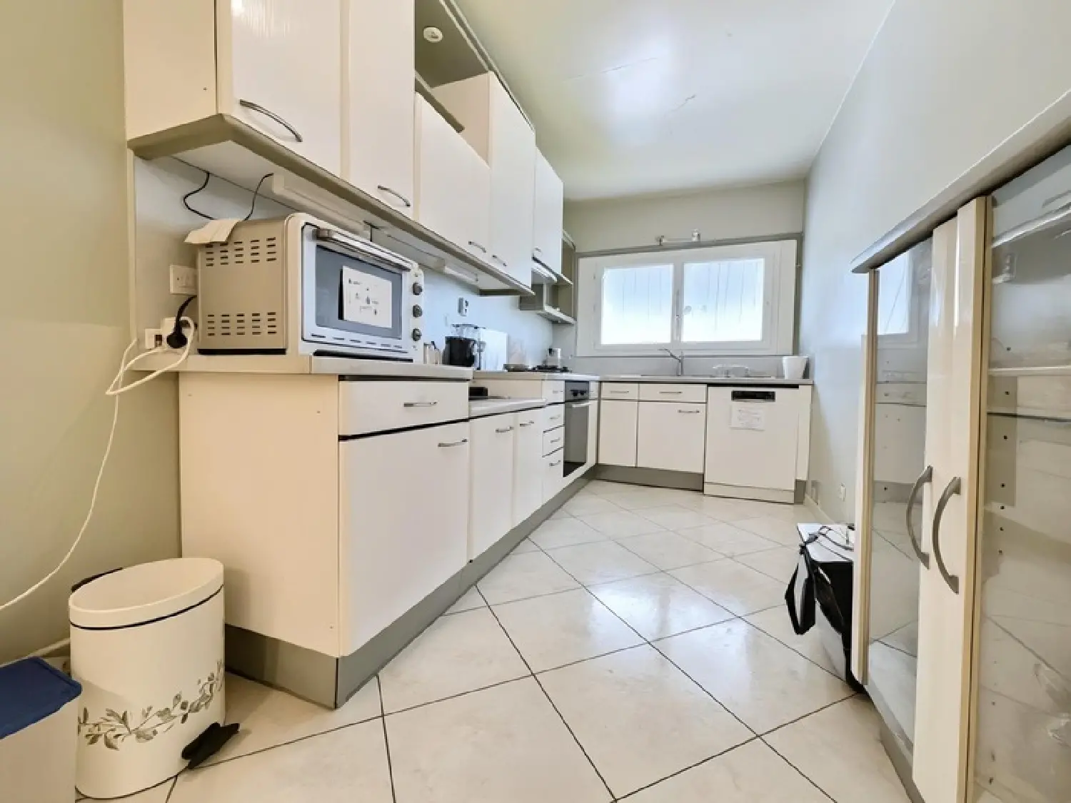  à vendre appartement Plaisir Yvelines 3