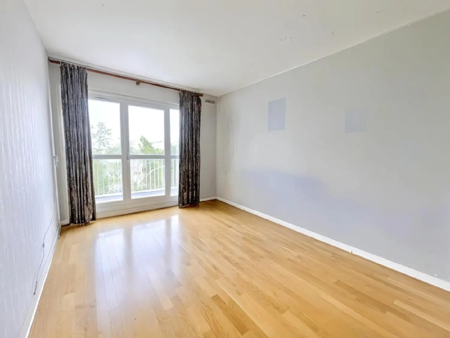  à vendre appartement Plaisir Yvelines 4