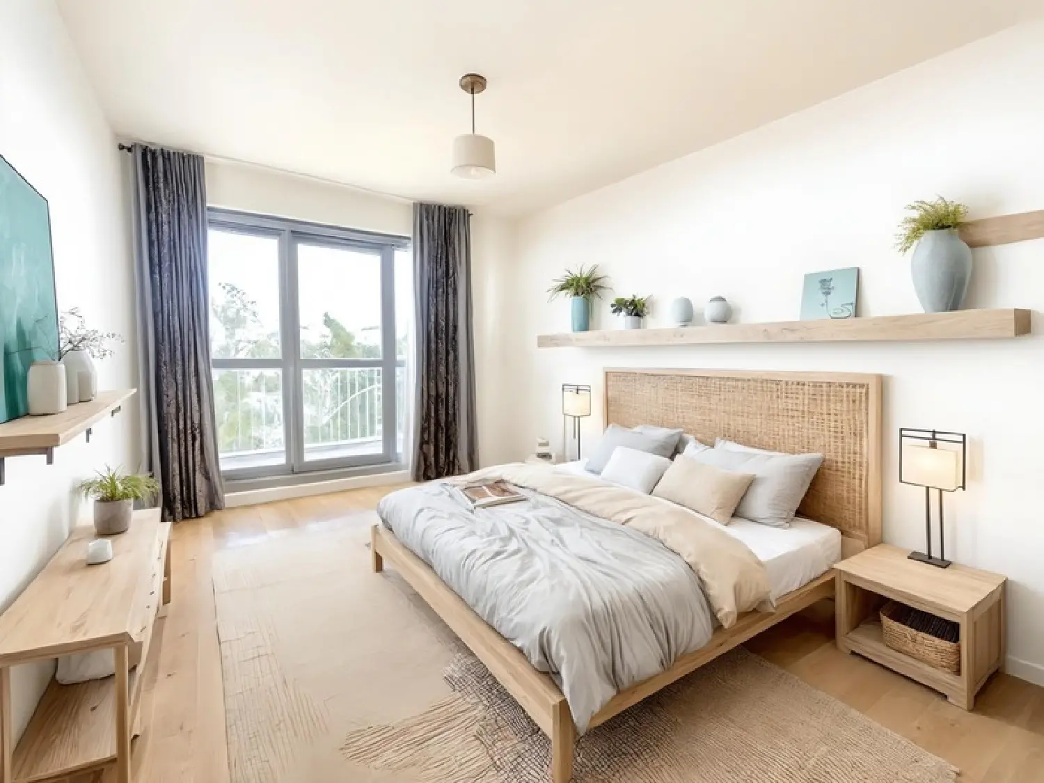  à vendre appartement Plaisir Yvelines 5