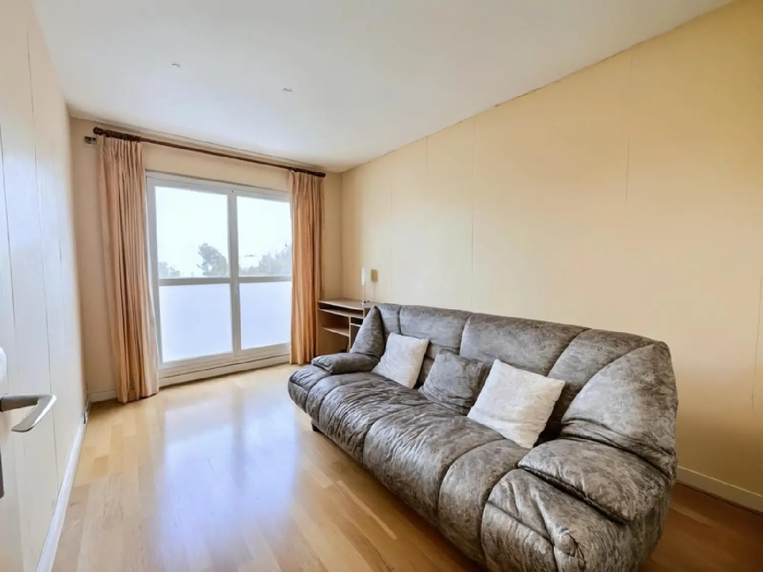 à vendre appartement Plaisir Yvelines 6