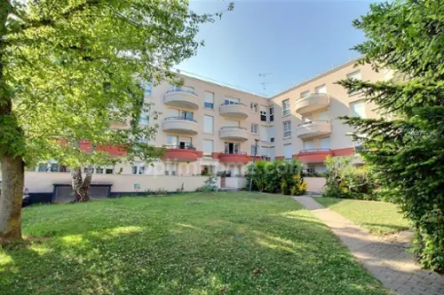 Plaisir Yvelines apartamento foto 7093961