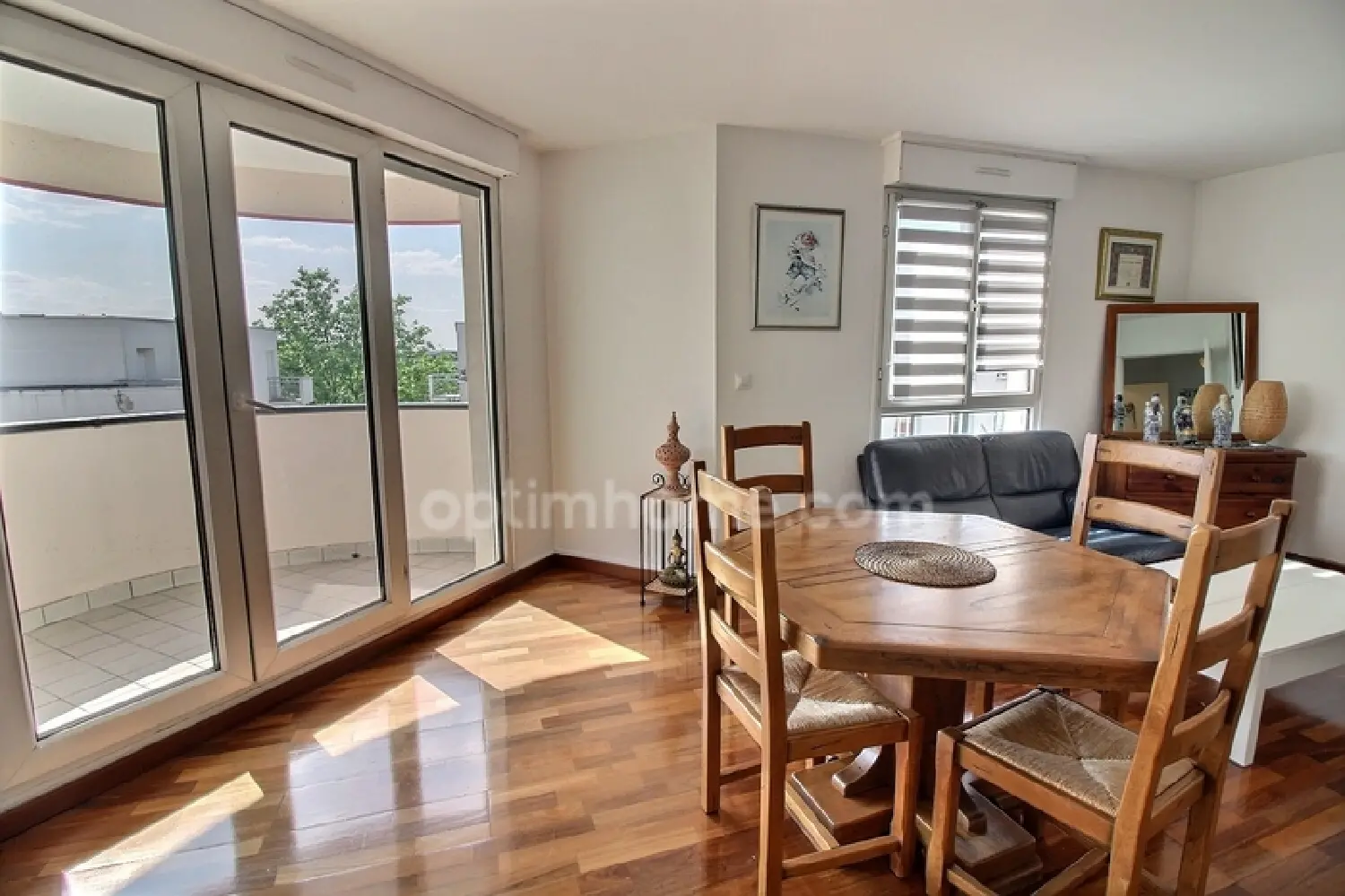 en venta apartamento Plaisir Yvelines 2