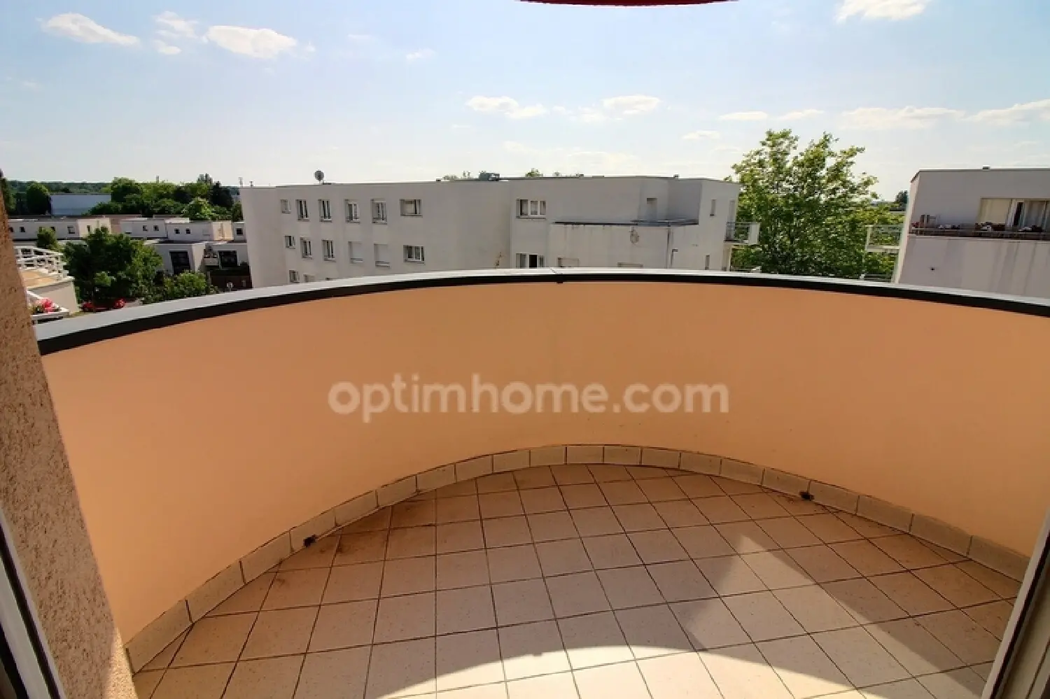  en venta apartamento Plaisir Yvelines 4