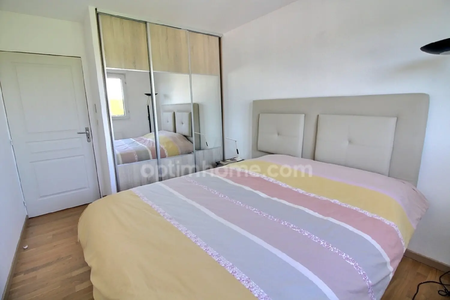  en venta apartamento Plaisir Yvelines 6