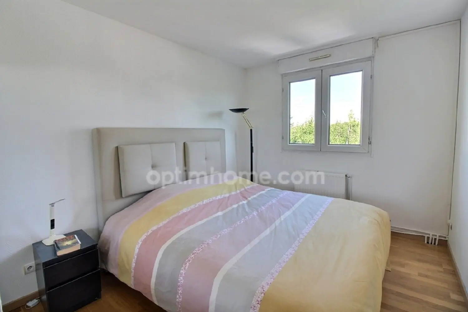  en venta apartamento Plaisir Yvelines 7