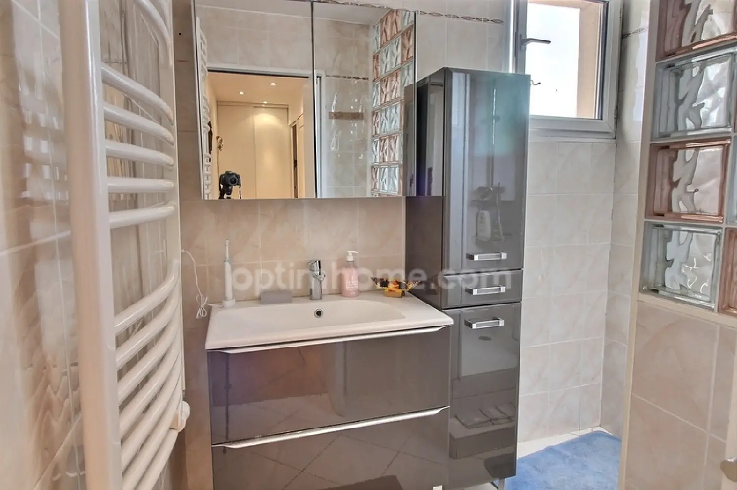  en venta apartamento Plaisir Yvelines 8