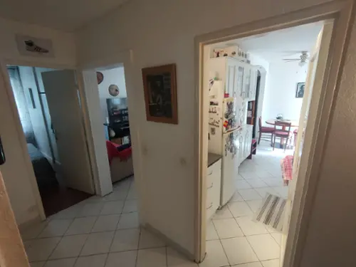 Plan-de-Cuques Bocas del Ródano apartamento foto 7087302