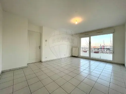 Plappeville Moselle apartamento foto 7096871