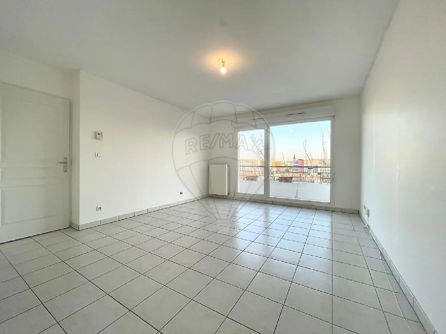  en venta apartamento Plappeville Moselle 2