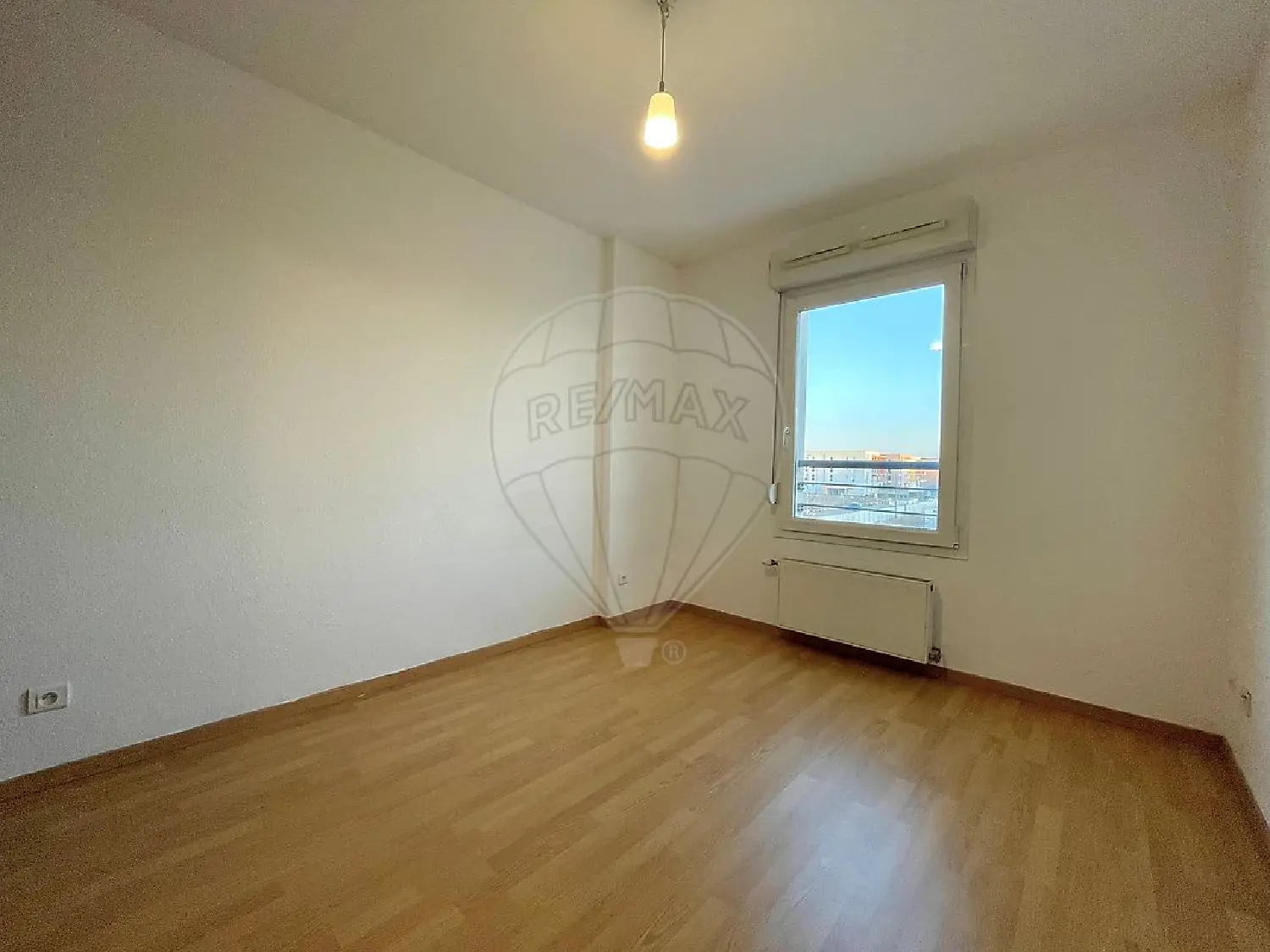  en venta apartamento Plappeville Moselle 4