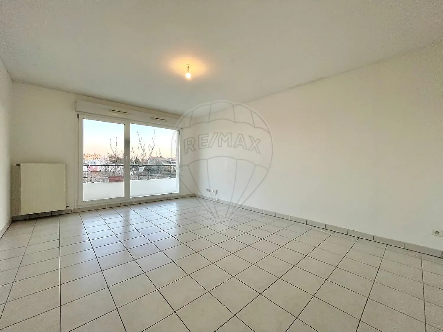  en venta apartamento Plappeville Moselle 6
