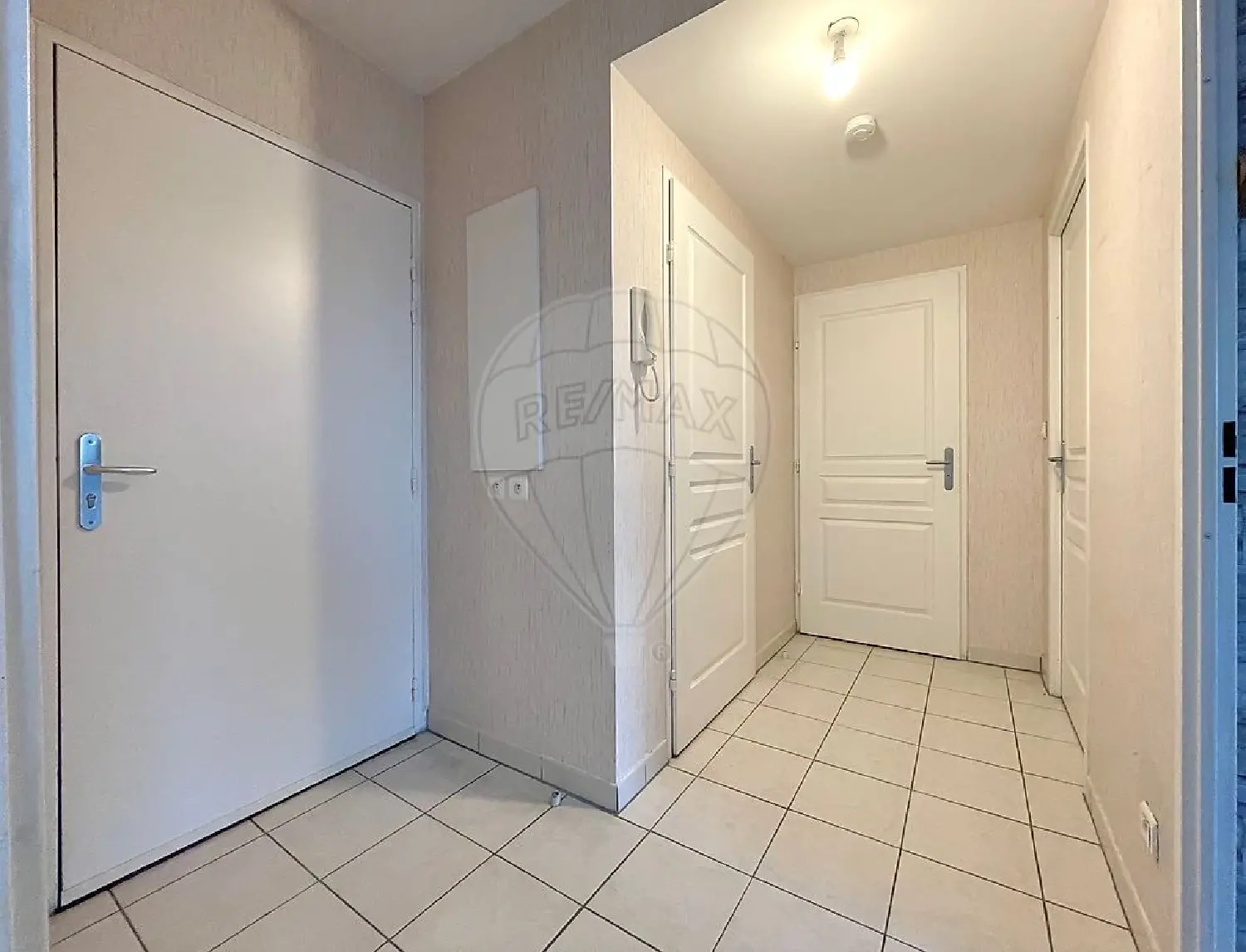  en venta apartamento Plappeville Moselle 7