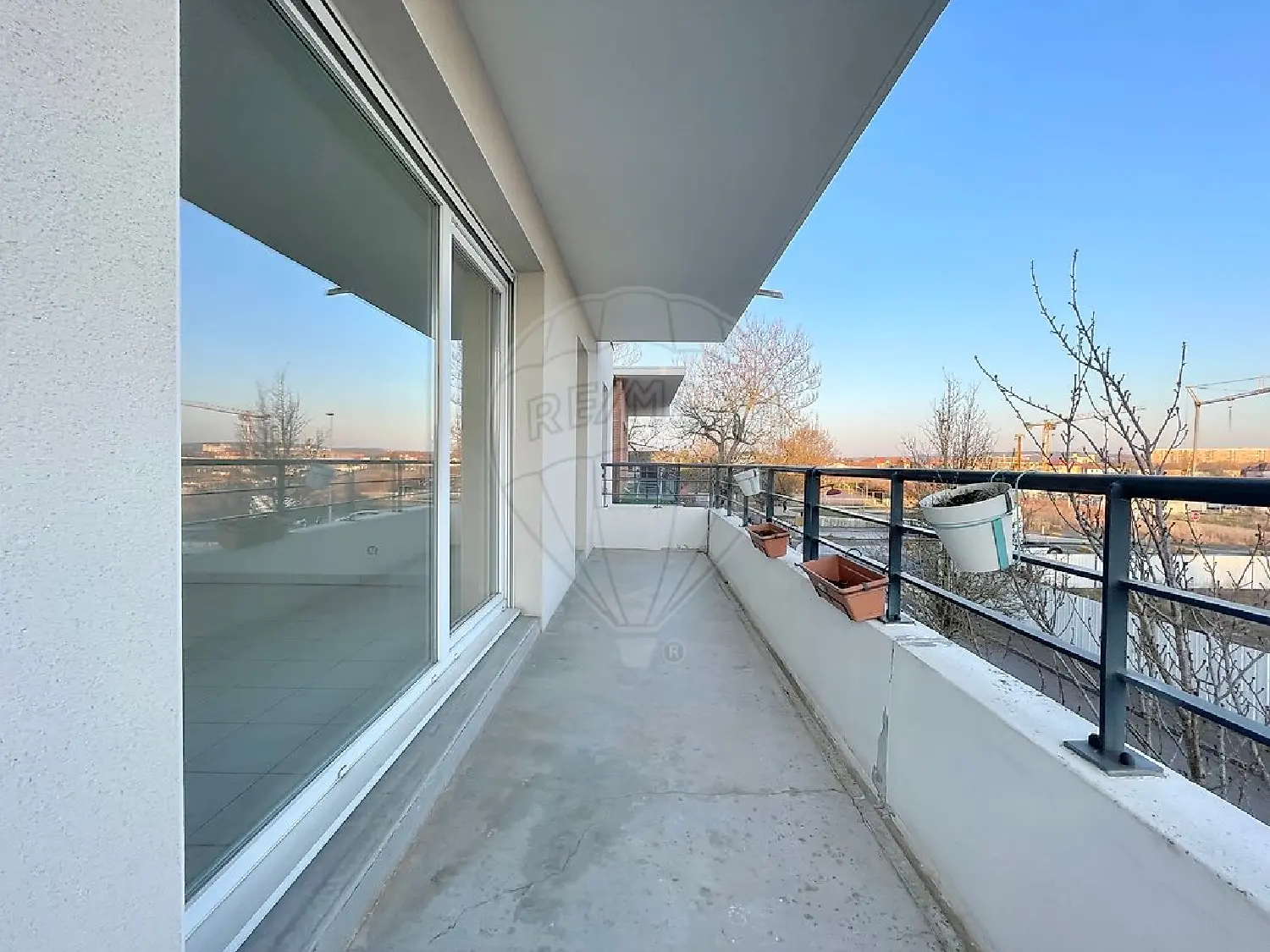 en venta apartamento Plappeville Moselle 8