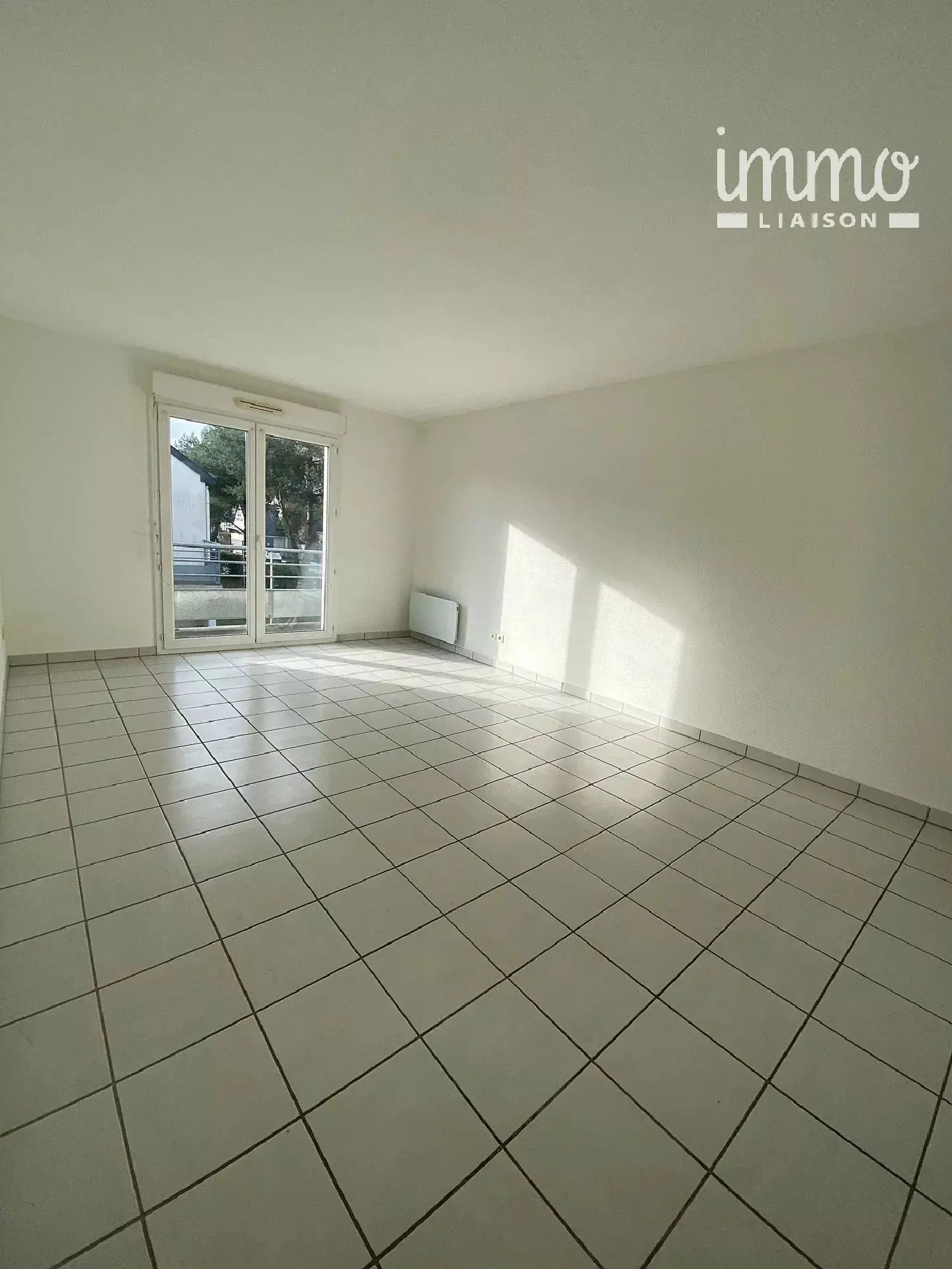  te koop appartement Pleurtuit Ille-et-Vilaine 1
