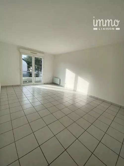 Pleurtuit Ille-et-Vilaine appartement foto 7092669