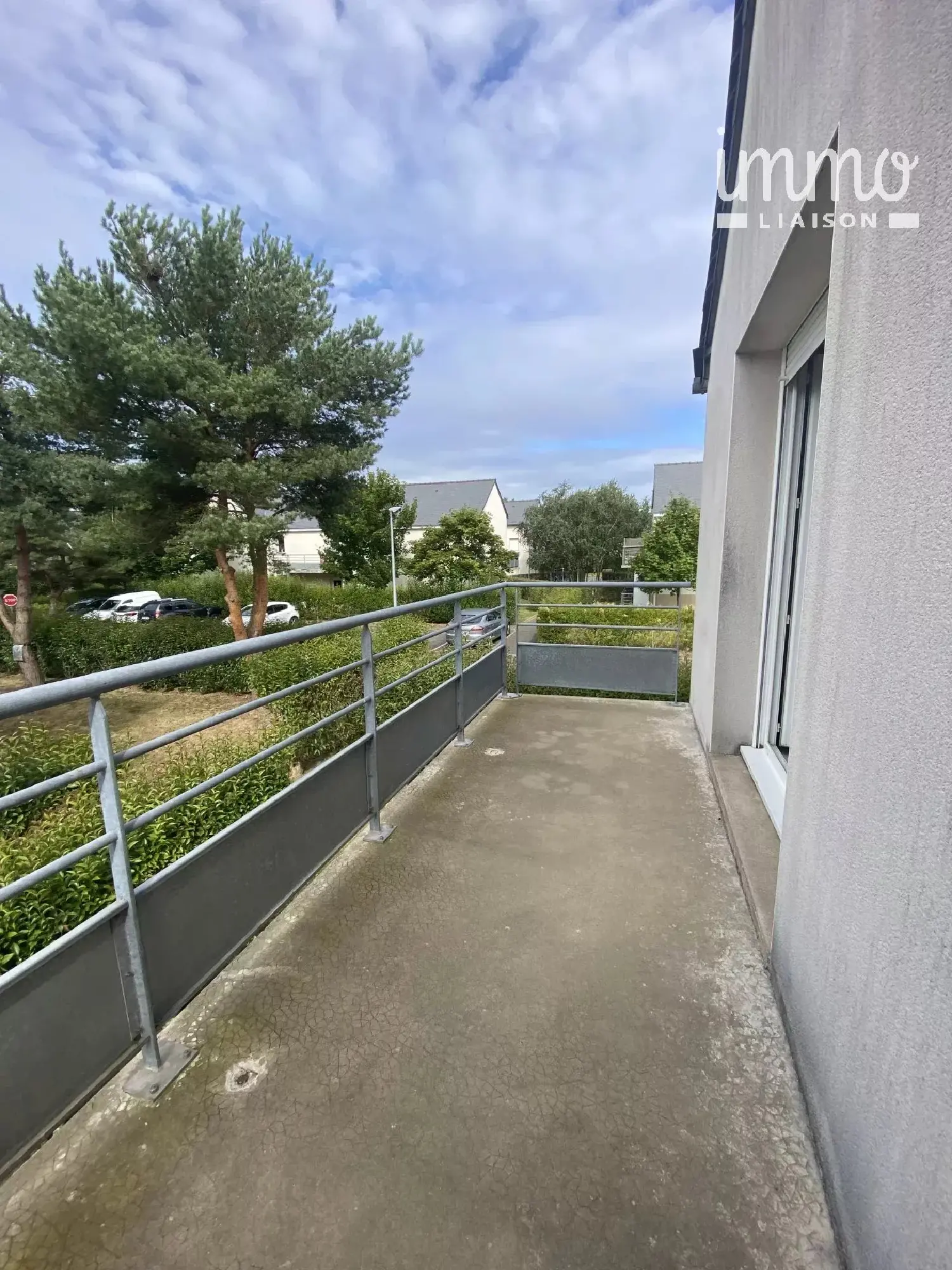  te koop appartement Pleurtuit Ille-et-Vilaine 5