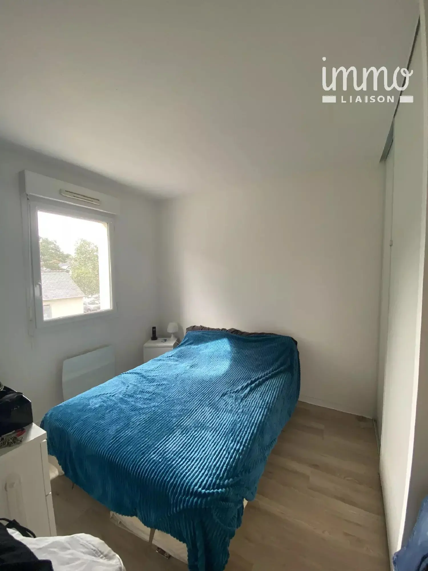  te koop appartement Pleurtuit Ille-et-Vilaine 6