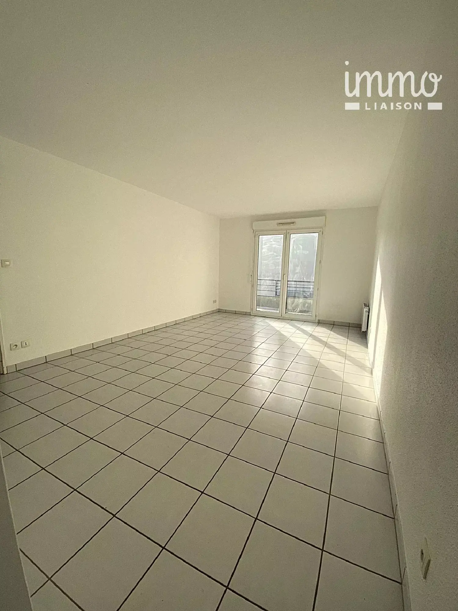  à vendre appartement Pleurtuit Ille-et-Vilaine 2