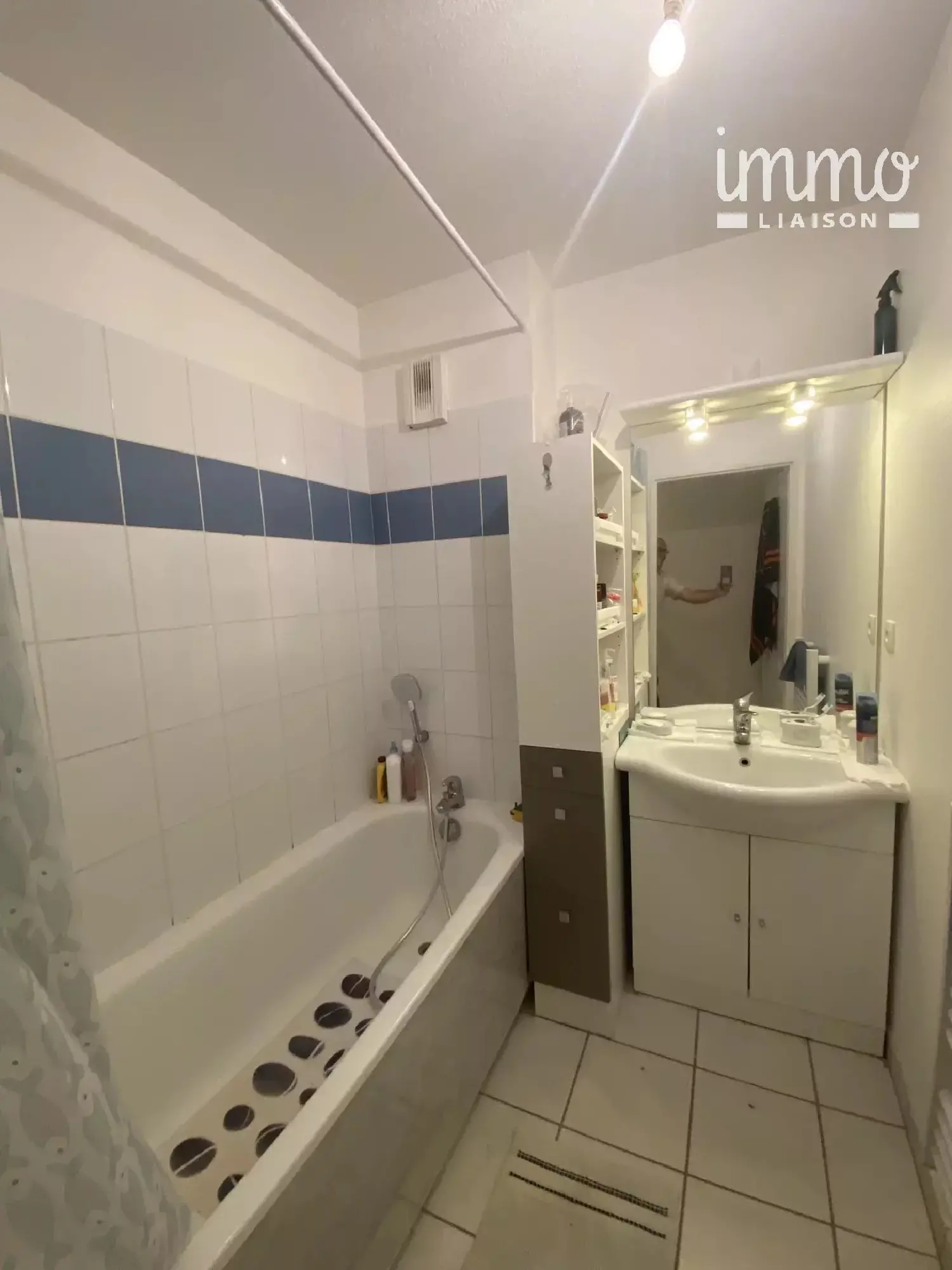  à vendre appartement Pleurtuit Ille-et-Vilaine 7