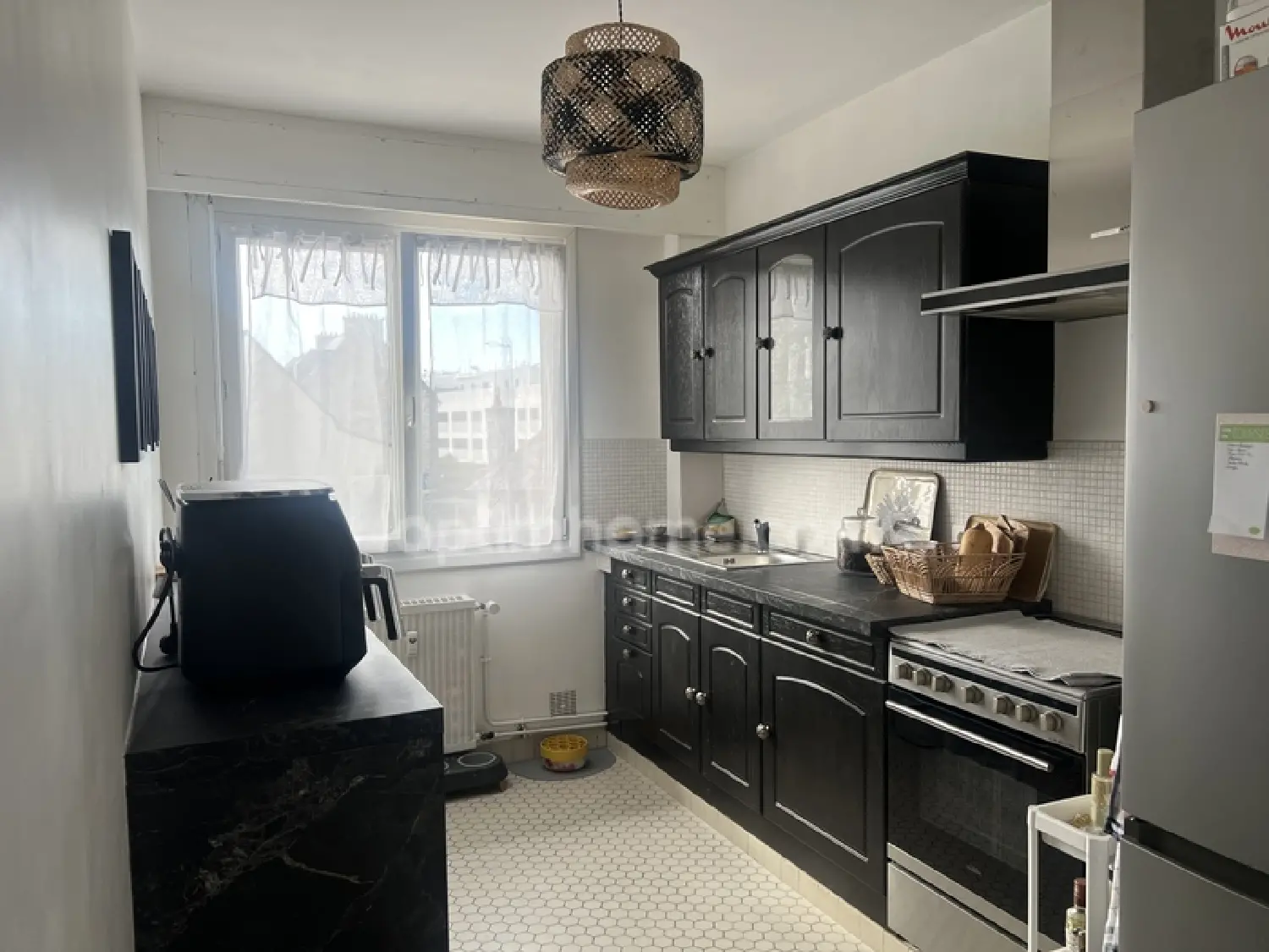  te koop appartement Pleurtuit Ille-et-Vilaine 4