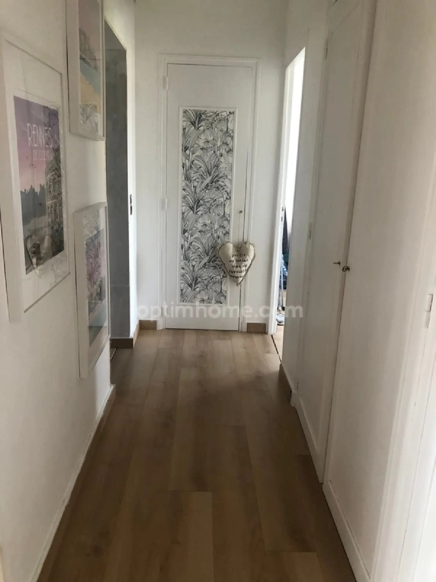  te koop appartement Pleurtuit Ille-et-Vilaine 6