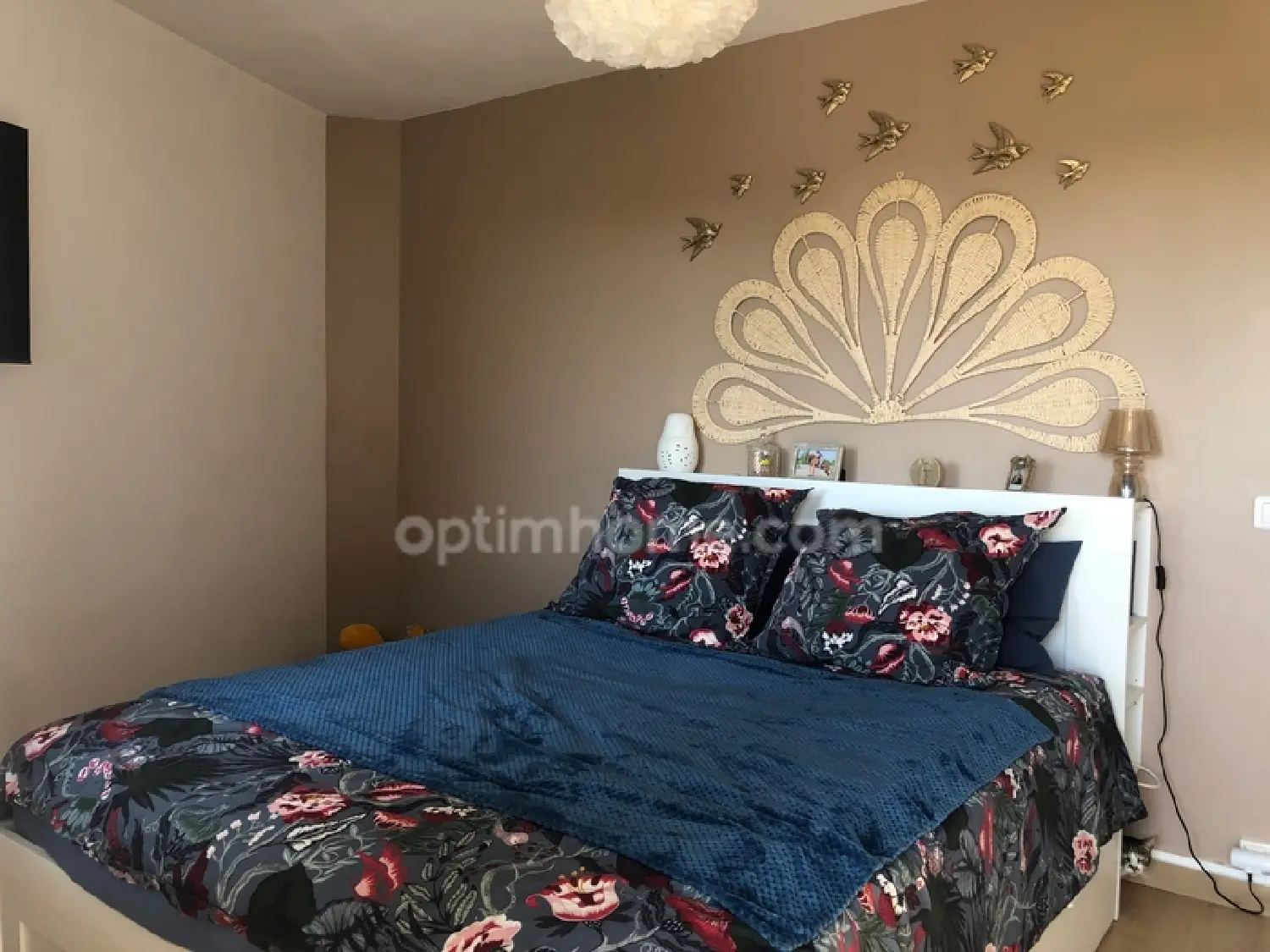  te koop appartement Pleurtuit Ille-et-Vilaine 8