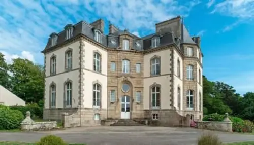 Plouhinec Finistère apartamento foto 7096413