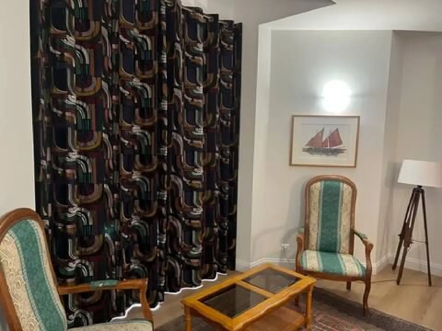  en venta apartamento Plouhinec Finistère 3