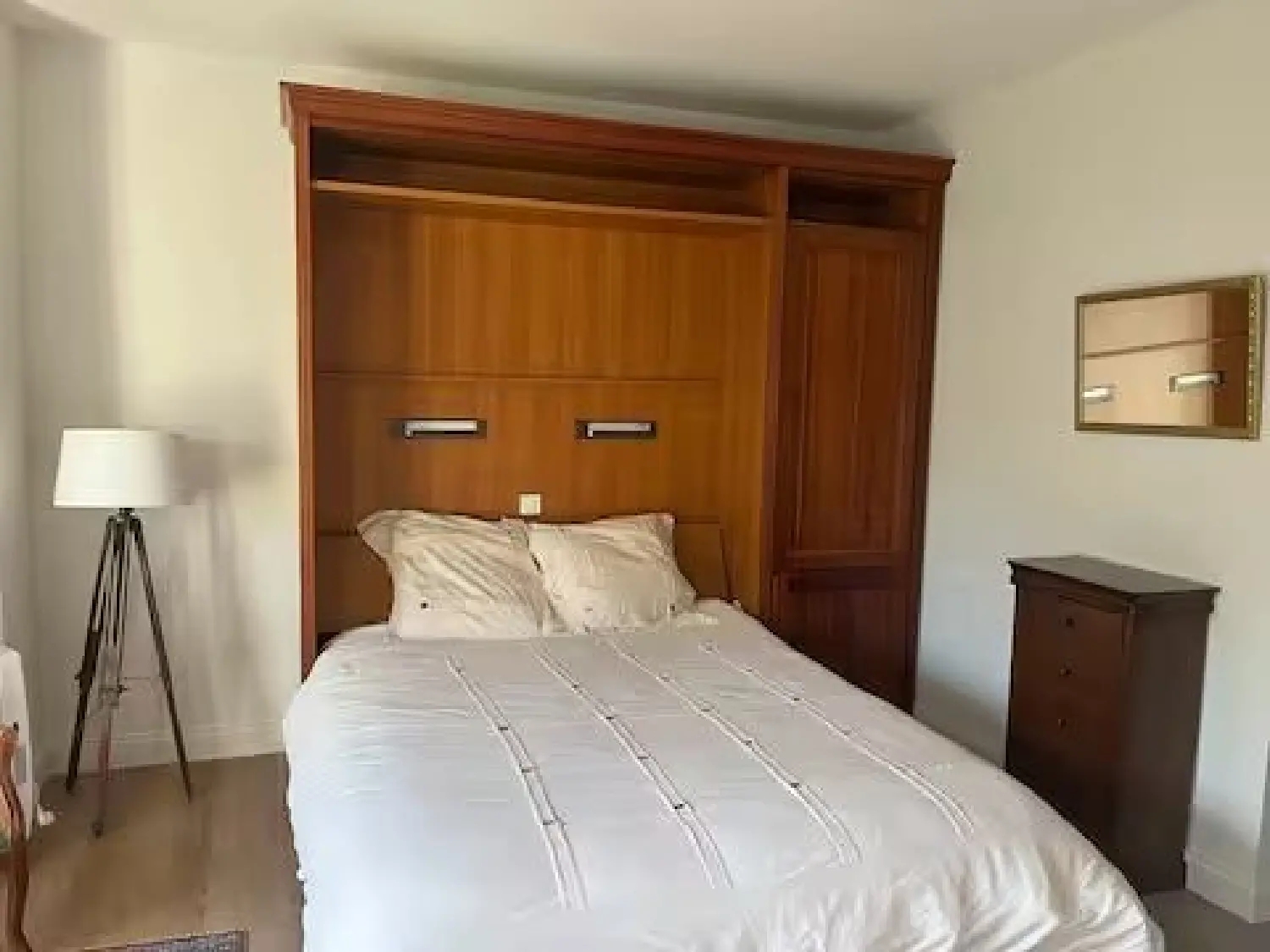  en venta apartamento Plouhinec Finistère 4