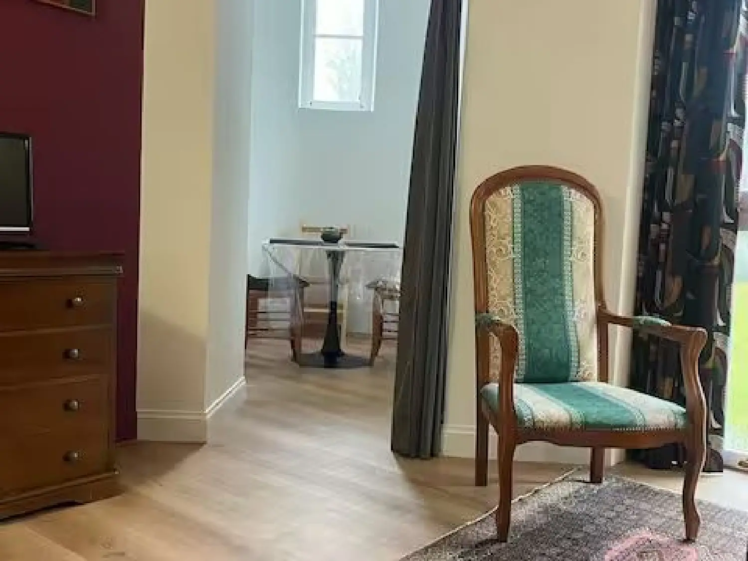  en venta apartamento Plouhinec Finistère 5