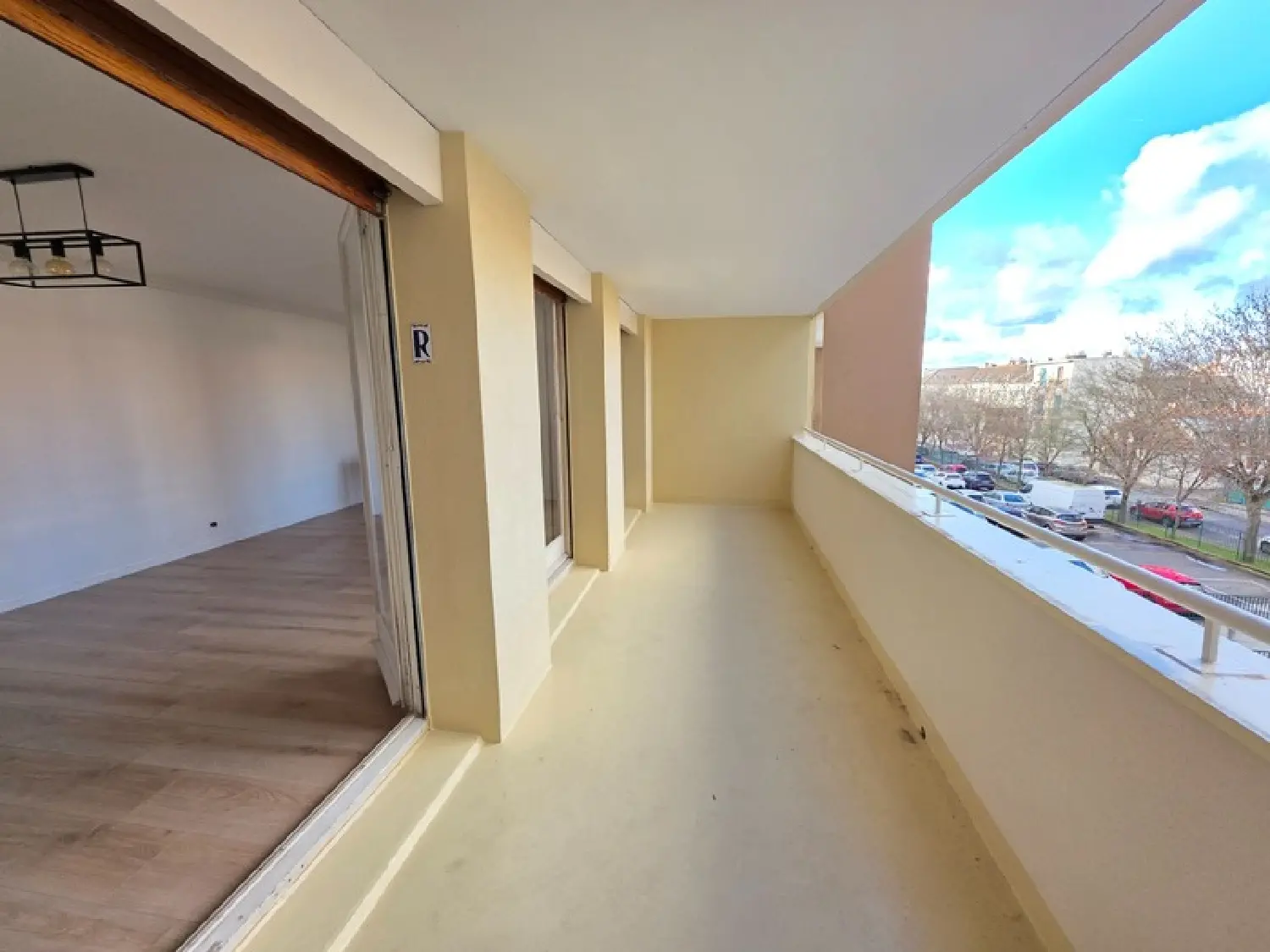  te koop appartement Poissy Yvelines 2