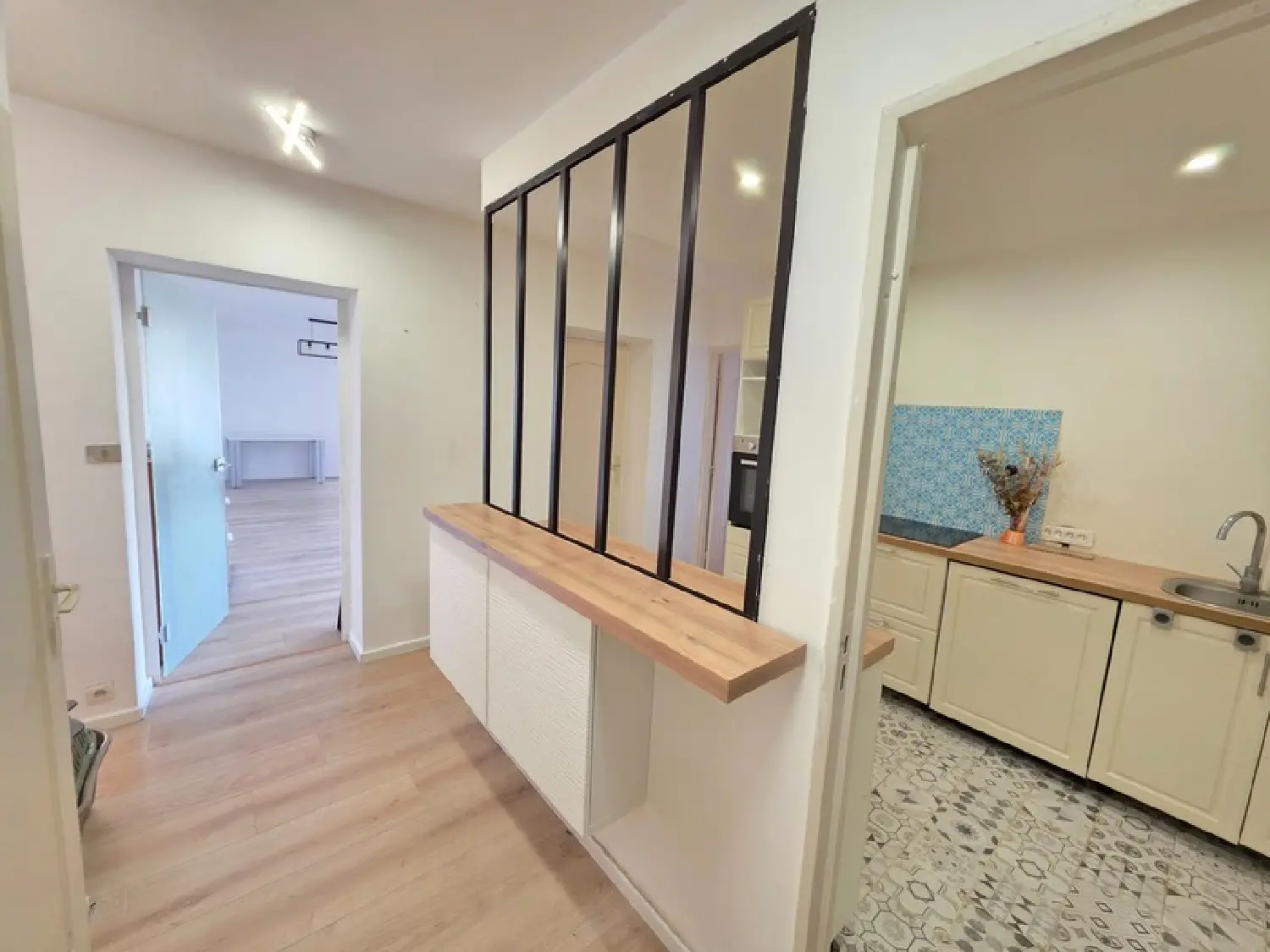  te koop appartement Poissy Yvelines 3
