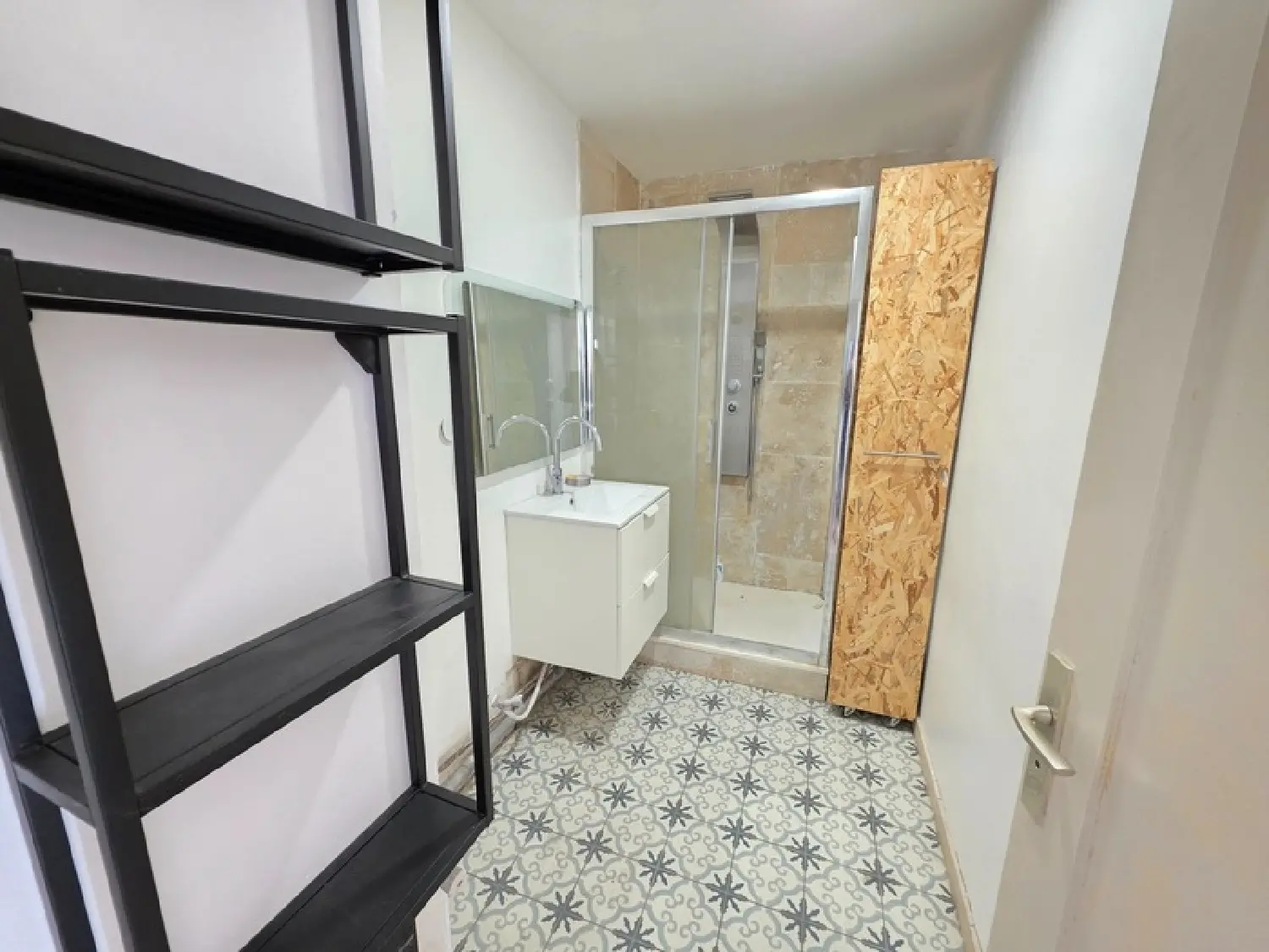  te koop appartement Poissy Yvelines 5