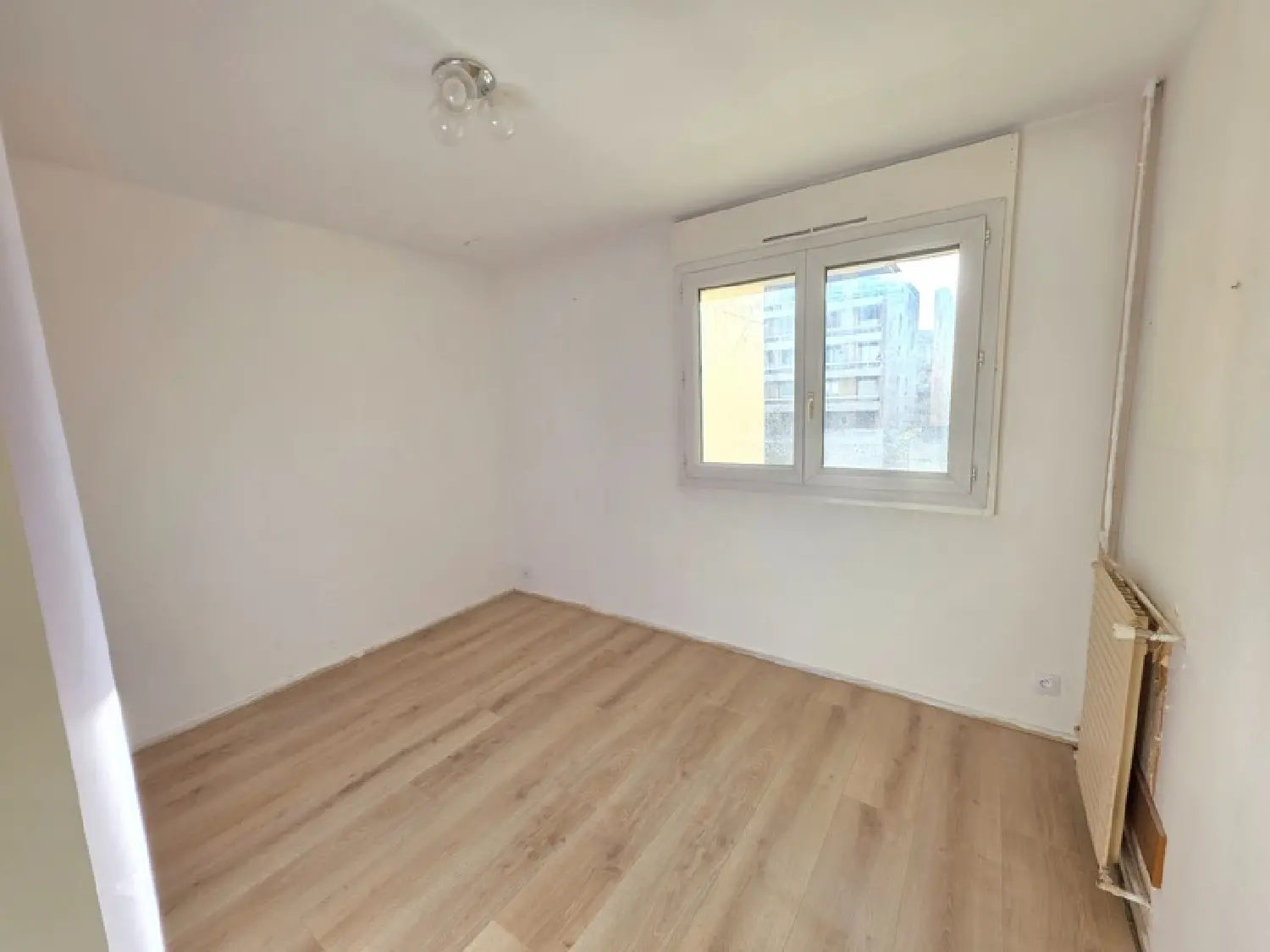  te koop appartement Poissy Yvelines 6