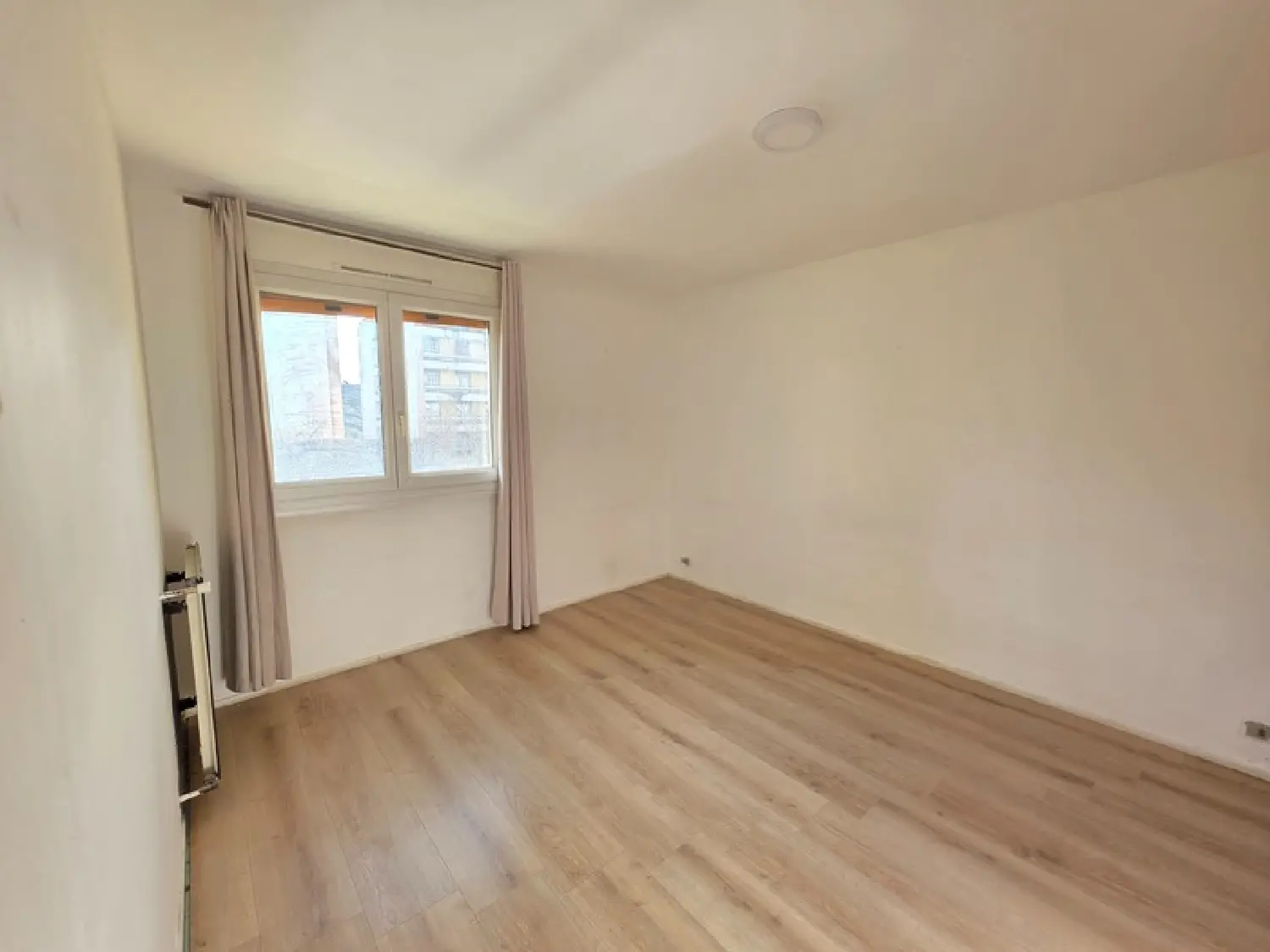  te koop appartement Poissy Yvelines 7