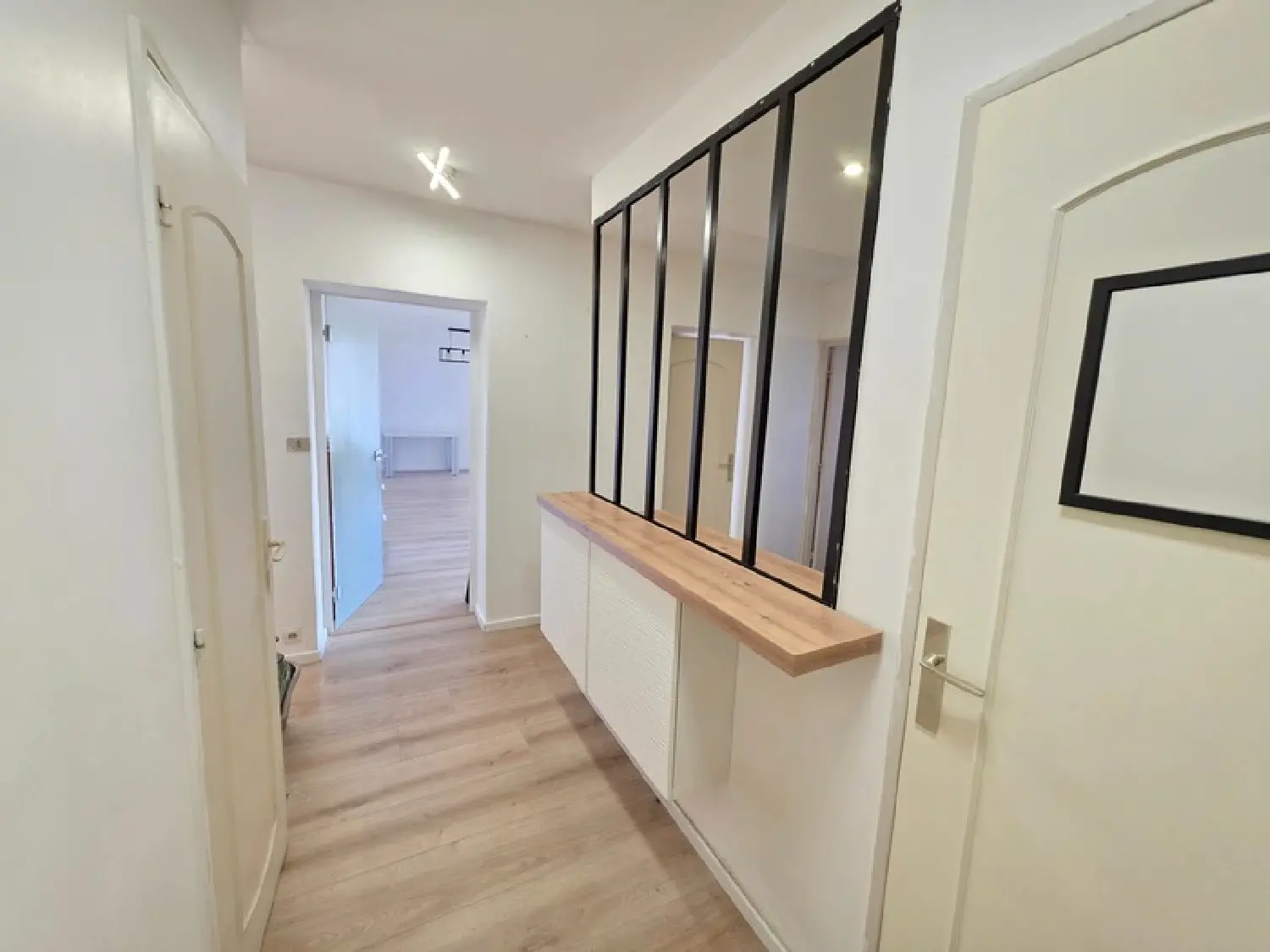  te koop appartement Poissy Yvelines 8