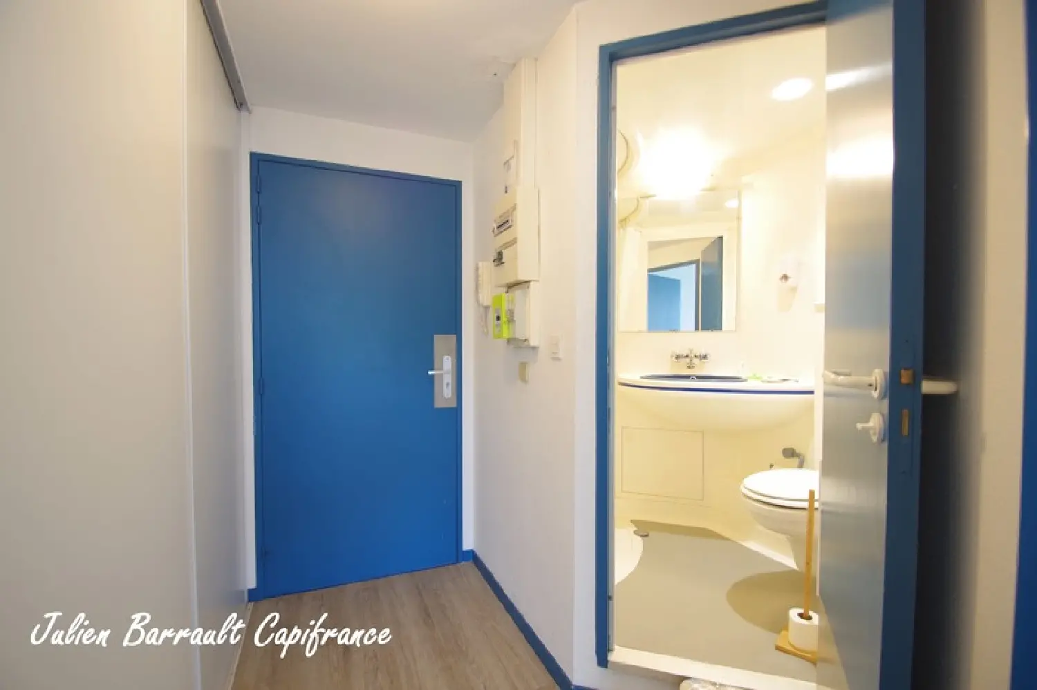  en venta apartamento Poitiers Vienne 3