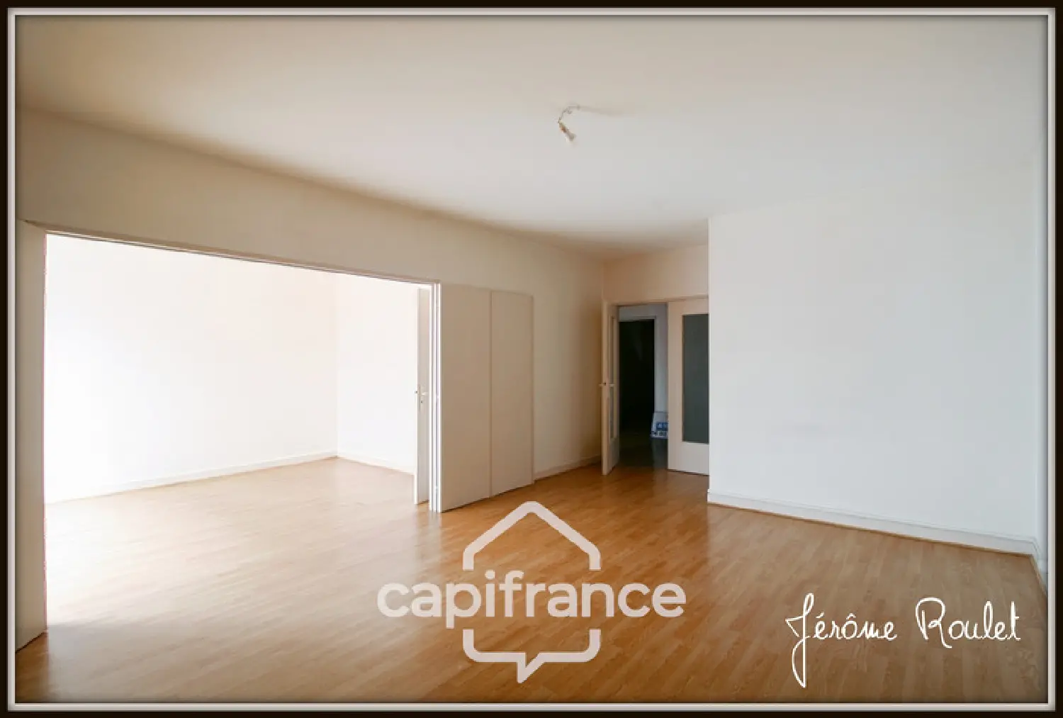  en venta apartamento Poitiers Vienne 2
