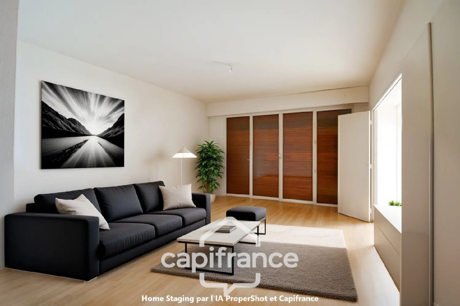  en venta apartamento Poitiers Vienne 3