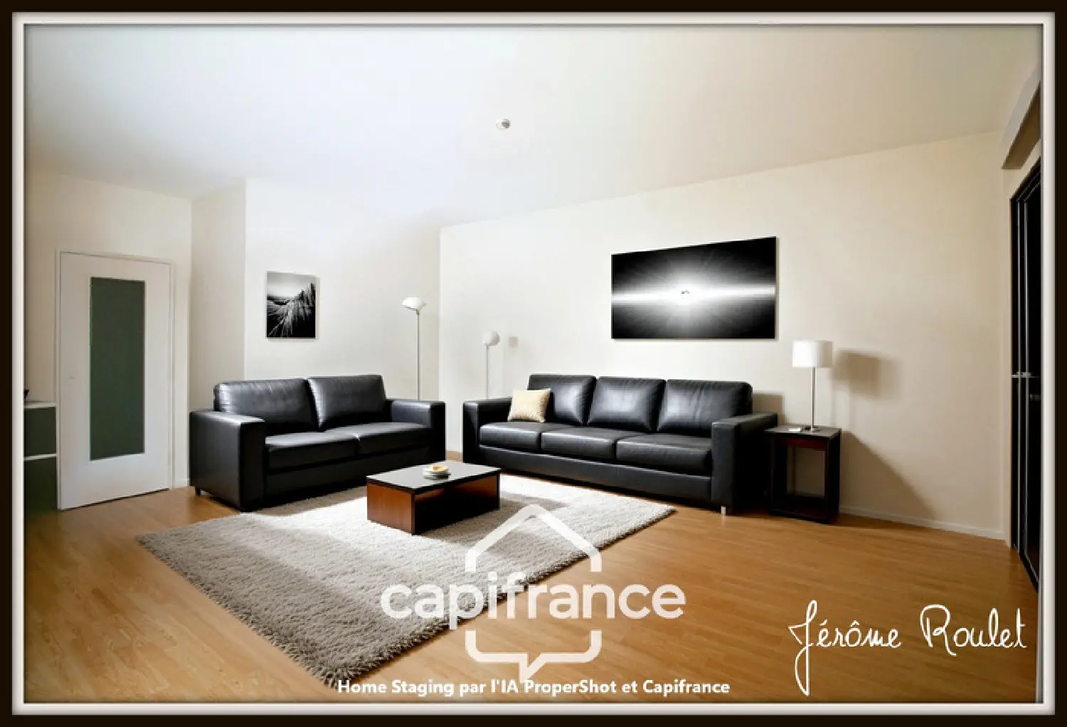  en venta apartamento Poitiers Vienne 5