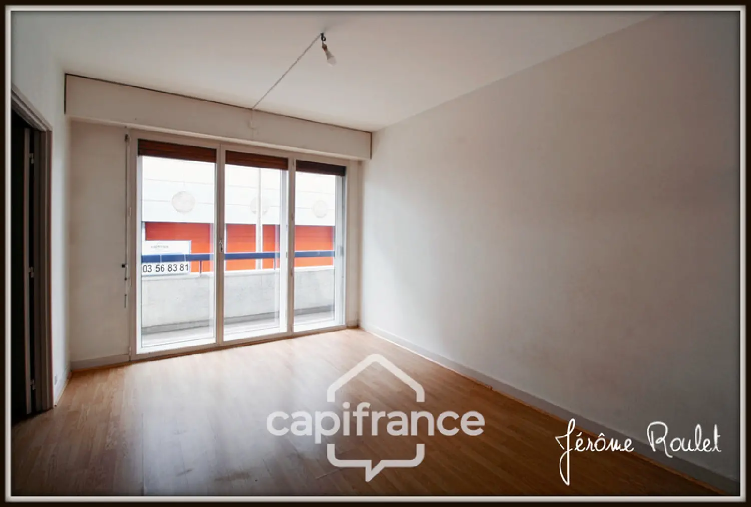  en venta apartamento Poitiers Vienne 6