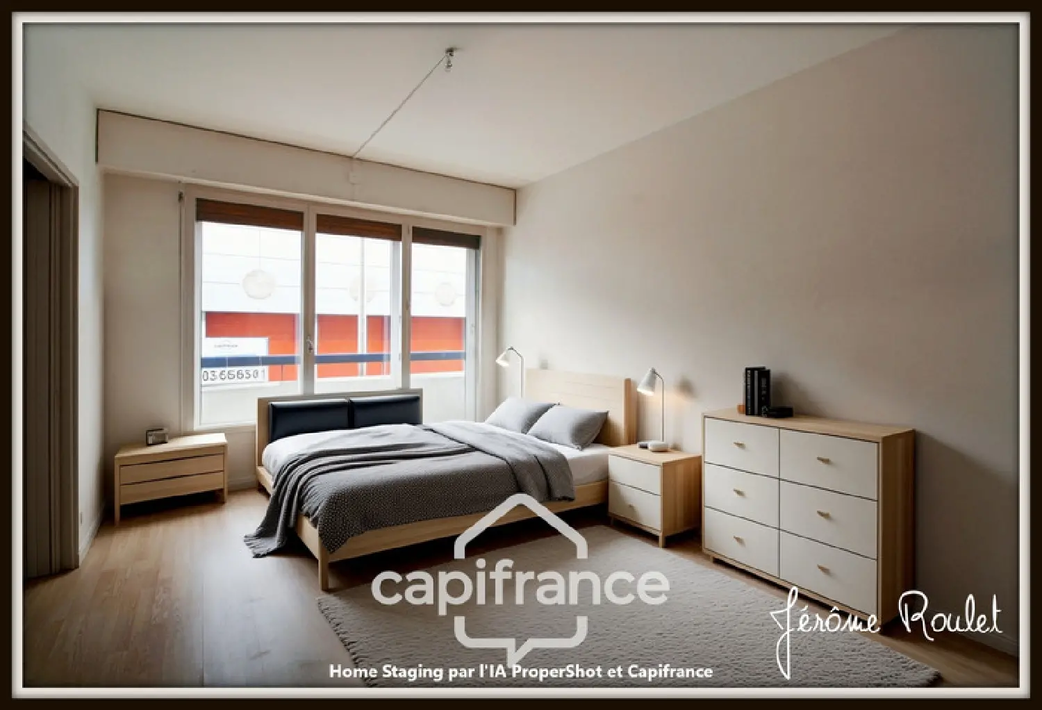  en venta apartamento Poitiers Vienne 7