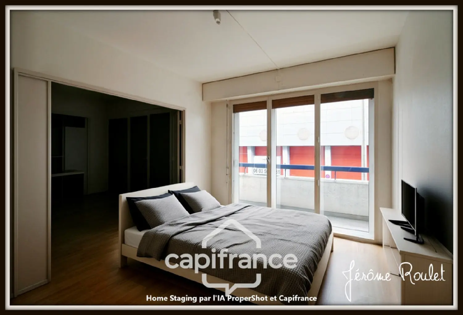  en venta apartamento Poitiers Vienne 8