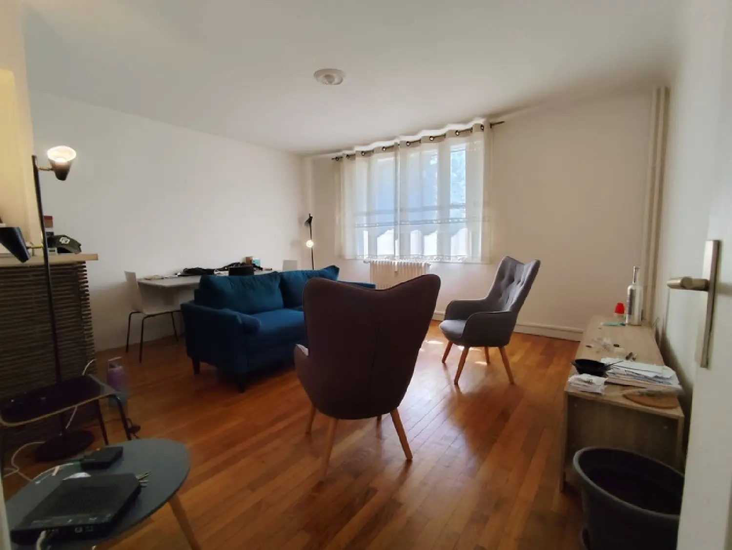  kaufen Wohnung/ Apartment Poitiers Vienne 2