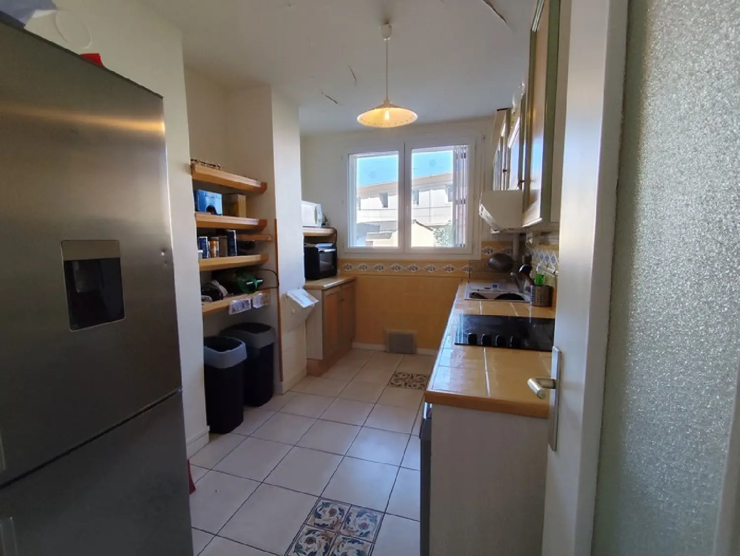  kaufen Wohnung/ Apartment Poitiers Vienne 3