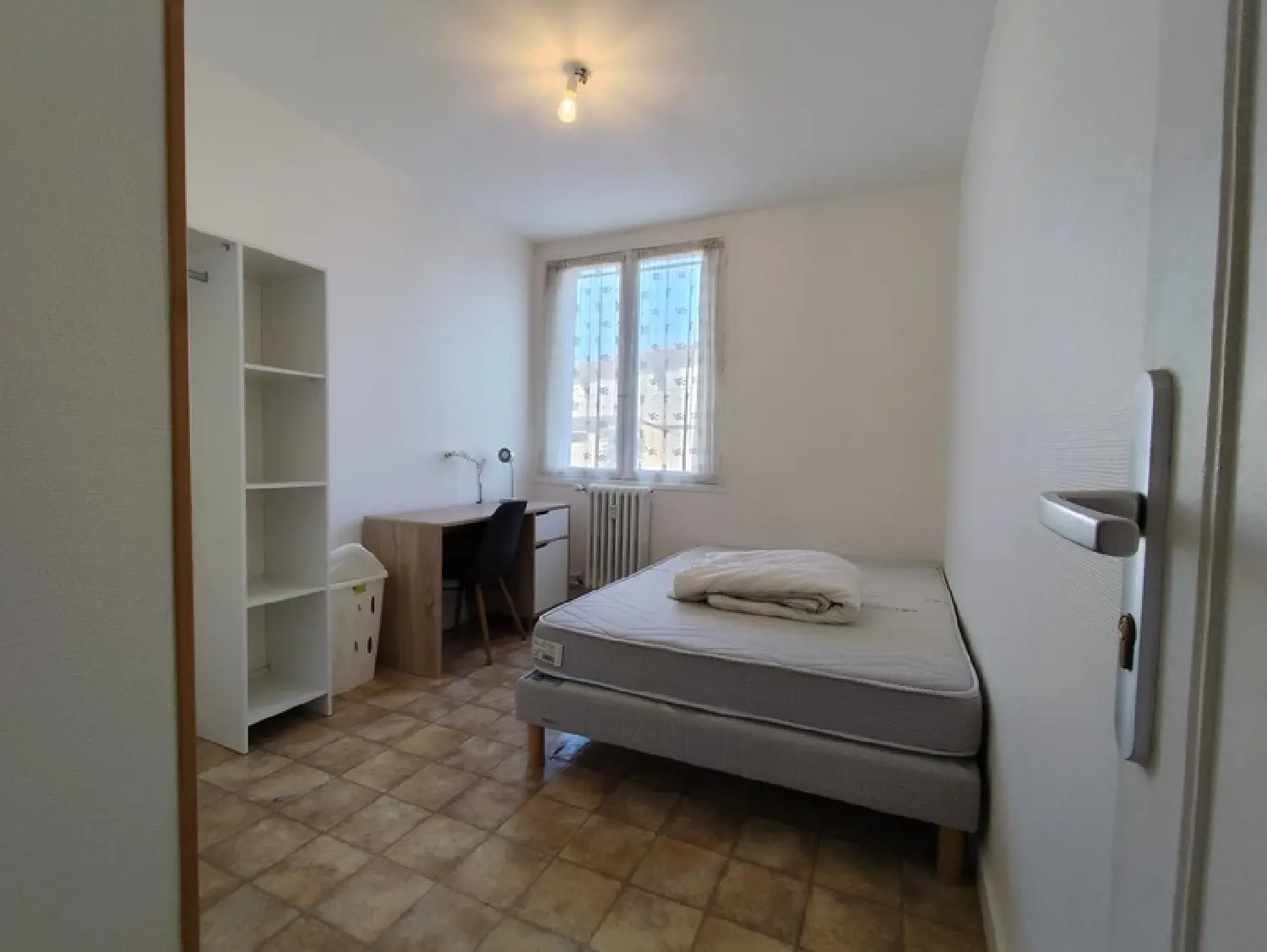  kaufen Wohnung/ Apartment Poitiers Vienne 4