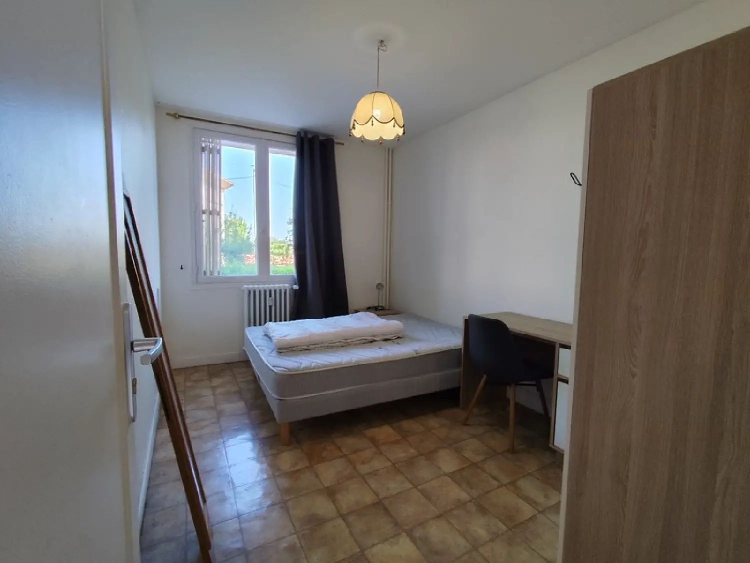  kaufen Wohnung/ Apartment Poitiers Vienne 5