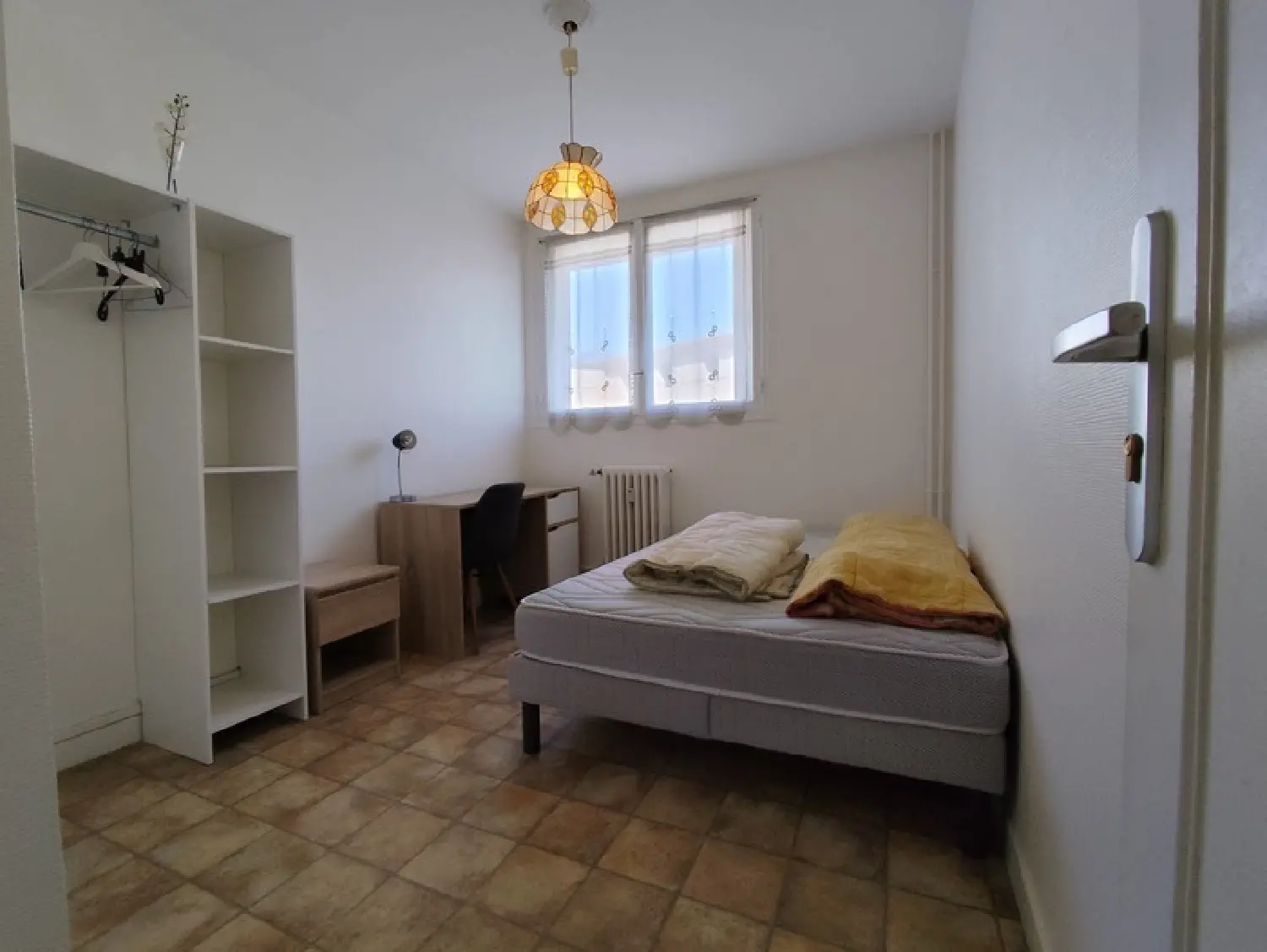  kaufen Wohnung/ Apartment Poitiers Vienne 6